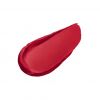 Crema Rouge Opaco