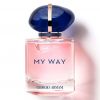 Set a modo mio da 30 ml e 50 ml