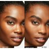 Set Studio Fix Pro + Cipria in polvere senza peso