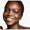 Prep + Prime Radiance naturale