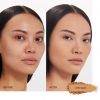 Fondotinta in polvere con finitura personalizzata SYNCHRO SKIN SELF-REFRESHING
