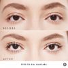 OCCHI PER UCCIDERE IL MASCARA CLASSICO