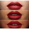 L'ABSOLU ROUGE EDIZIONE LIMITATA
