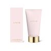 AERIN Crema per mani e corpo alla rosa Essenziale di bellezza
