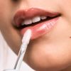 Siero labbra extra carnose