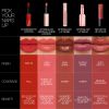 Balsamo labbra afterglowBalsamo labbra afterglow