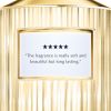 Eau de Parfum Spray formato da viaggio Tender Light