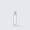 Bellissimo spray da viaggio Magnolia L'Eau Eau de Toilette
