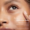 Advanced Night Repair Eye Concentrate Matrix Travel Size Complesso multi-recupero sincronizzato