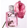 Essenza di rosa Miss Dior