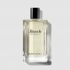 Spiaggia di Bobbi Brown
