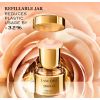 Absolue Rich Cream Duo idratante