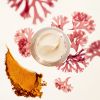 Crema da giorno levigante antirughe SPF 23