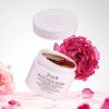 Maschera viso alla rosaMaschera viso alla rosa