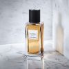 Caftano – Le Vestiaire des Parfums