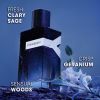 Y ACQUA DI PROFUMO