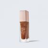 Gelée scintillante della dea del bronzo