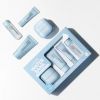 Set ialuronico blu Water Bank 2.0