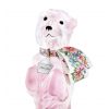 Bouquet fiorito di Miss Dior – Edizione limitata Bobby