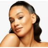 ABBRONZANTE RADIANTE SKINFINISH SUNSTRUCK