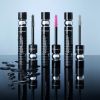 Mascara waterproof M·A·CStack