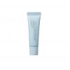 Idratante gel Water Bank Blue HA (10 ml)