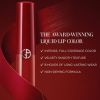 LIP MAESTRO ROSSETTO LIQUIDO VELVET