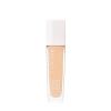 Fondotinta Teint Idole Ultra Wear Care & Glow Serum