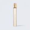 Eau de Parfum Spray formato da viaggio Tender Light