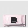 Salviette Delicatamente Off + Acqua Micellare