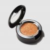 Dazzleshadow estremo