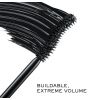 DUO MASCARA HYPNÔSE DRAMA + CILS BOOSTER