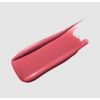 Rossetto Sheer-Shine Lustreglass