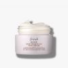 Crema idratante alla rosa per idratazione profonda Crema idratante alla rosa per idratazione profonda