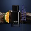 ARMANI CODE EAU DE TOILETTE TRIO SET REGALO ESTIVO