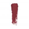 RossettoRossetto