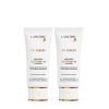 DUO PRIMER E IDRATANTE UV EXPERT DEFENCE SPF 50+