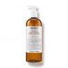 Detergente viso schiumoso per la pulizia profonda alla calendula