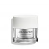 Crema rivitalizzante totale