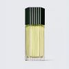 Lauder For Men Colonia Spray