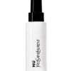 Nu Dewy Nebbia