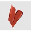 ROSSETTO LUSTREGLASS SHEER-SHINE / LOVESTRUCK LUCK