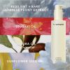 Olio detergente per tela fresca Hyper Real