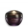 Crema Rigenerante Totale