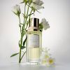 Eau de Parfum Spray White Linen Legacy