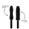 Mascara Le 8 Hypnôse con infusione di siero