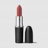 ROSSETTO M·A·CXIMAL SETOSO OPACO