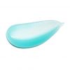 Gel super idratante ClarinsMen