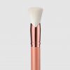 Pennello a ventaglio per bronzer 143S