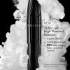 Mascara Turbo Lash ad alta potenza per volume e lunghezza
